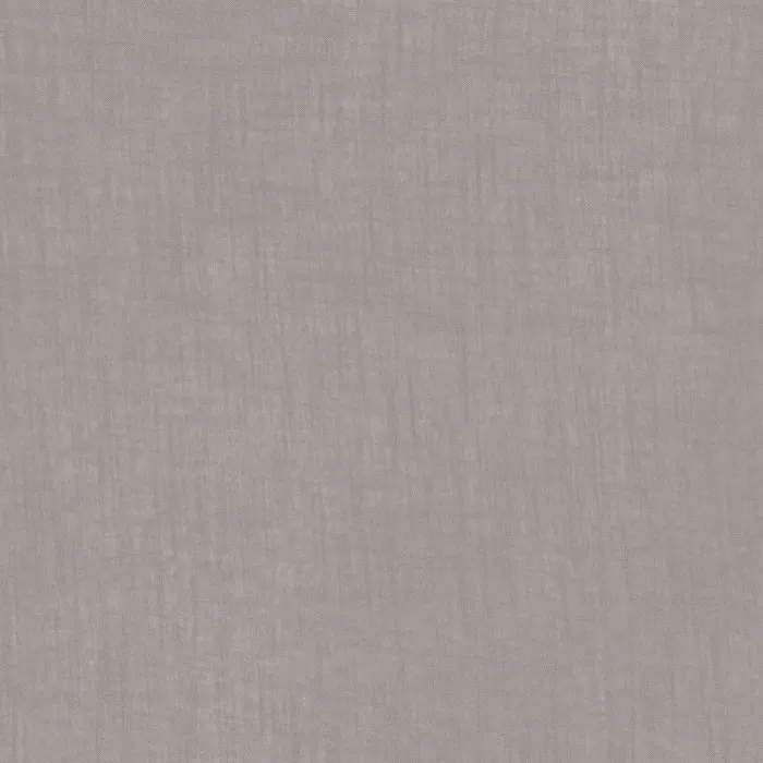 Ткань Camengo Fjord 41951262