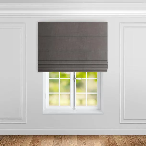 Ткань Camengo Fjord 41951344 #3