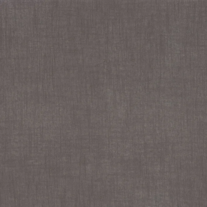 Ткань Camengo Fjord 41951344