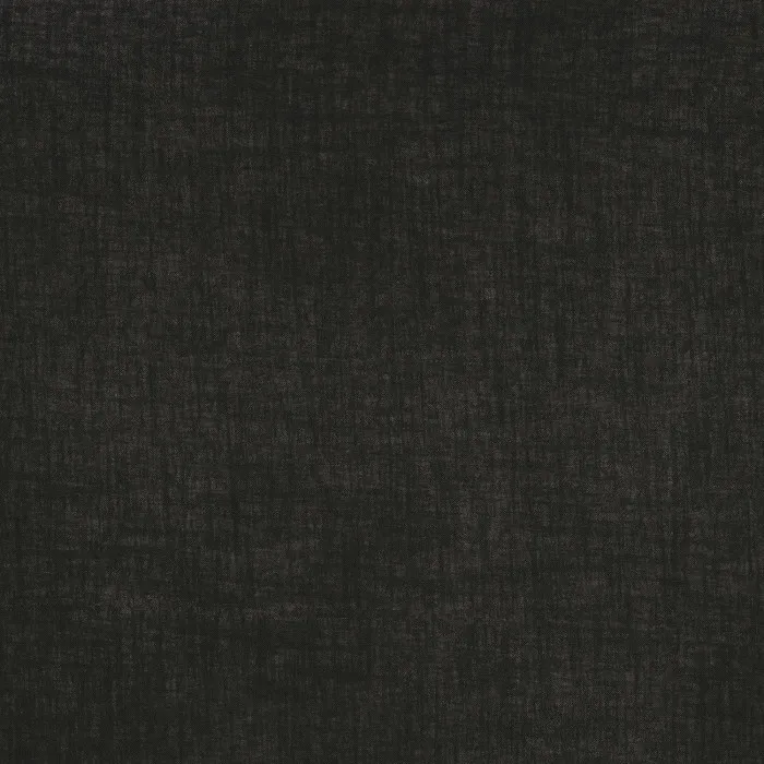 Ткань Camengo Fjord 41951421