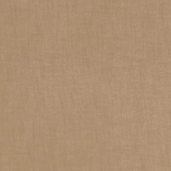 Ткань Camengo Fjord 41951675