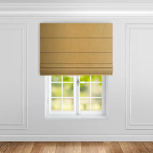 Ткань Camengo Fjord 41951797 #3