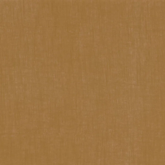 Ткань Camengo Fjord 41951859