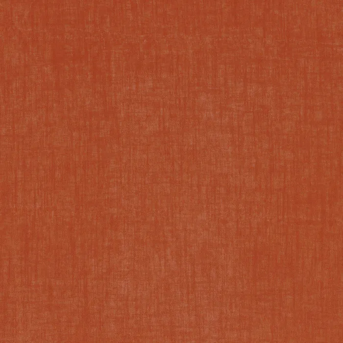 Ткань Camengo Fjord 41952298