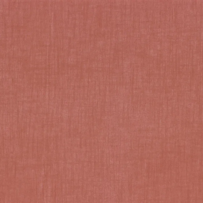 Ткань Camengo Fjord 41952387