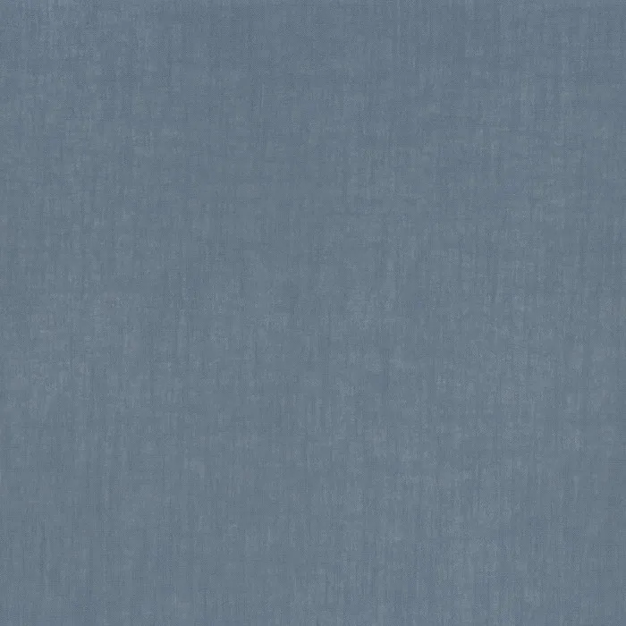 Ткань Camengo Fjord 41952654