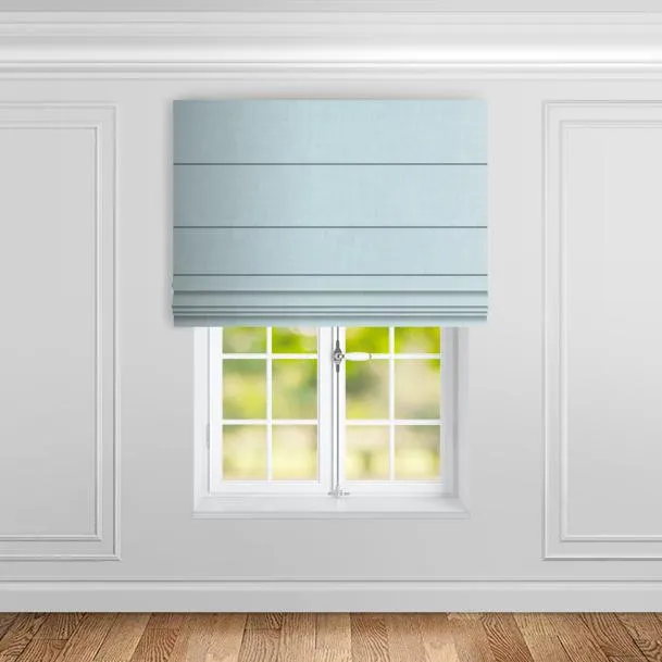 Ткань Camengo Fjord 41952832 #3