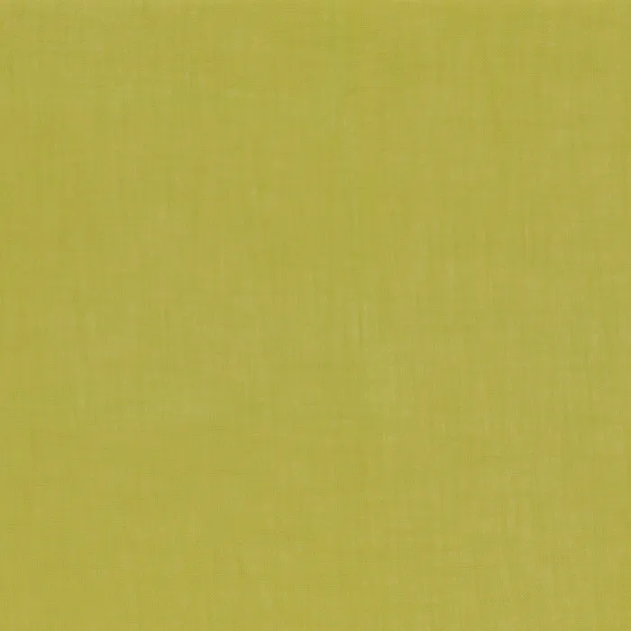 Ткань Camengo Fjord 41953363