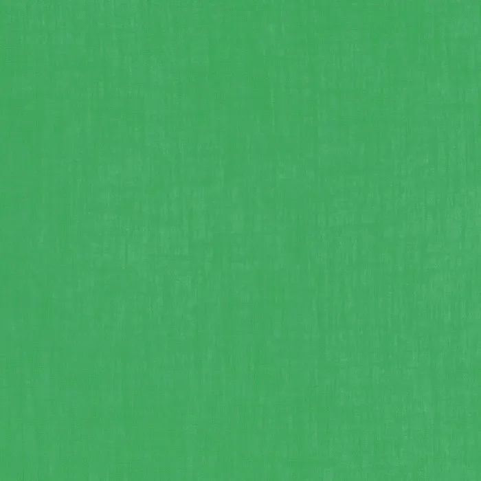 Ткань Camengo Fjord 41953496