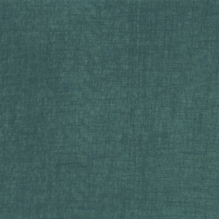 Ткань Camengo Fjord 41953647