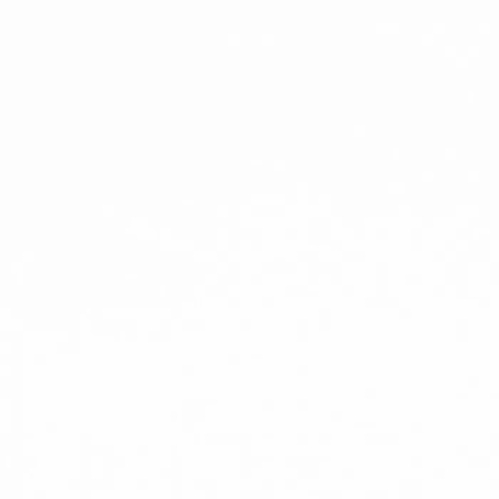 Ткань Camengo Nikko 41970107