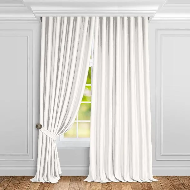 Ткань Camengo Nikko 41970211 #2