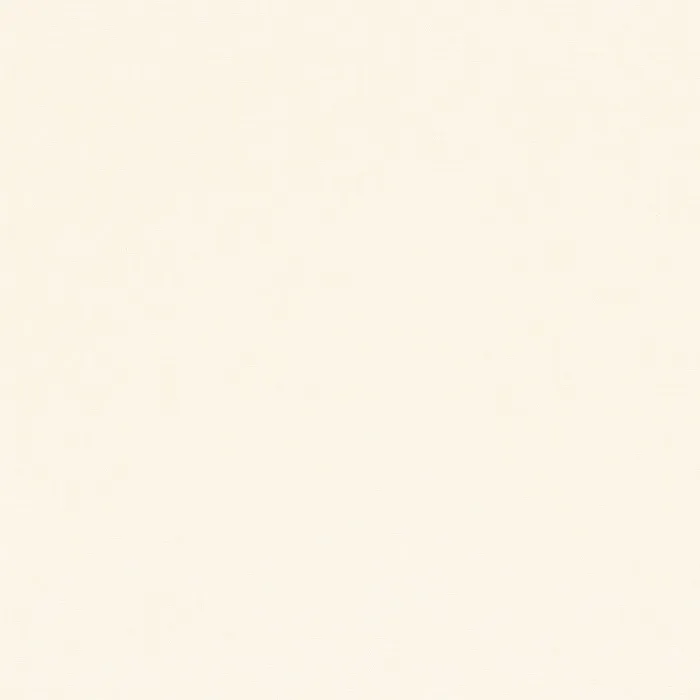 Ткань Camengo Nikko 41970346