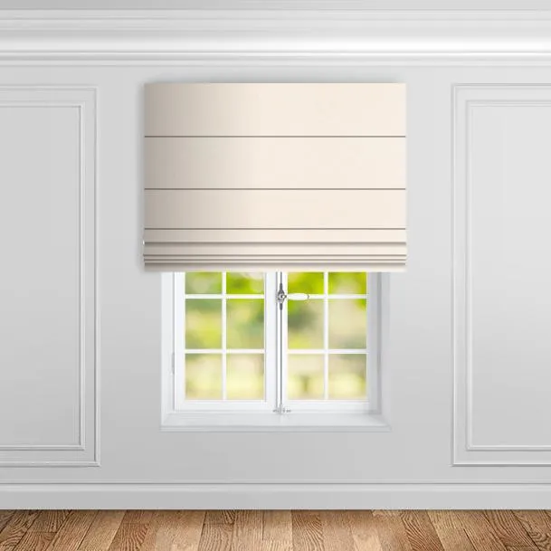 Ткань Camengo Nikko 41970455 #3