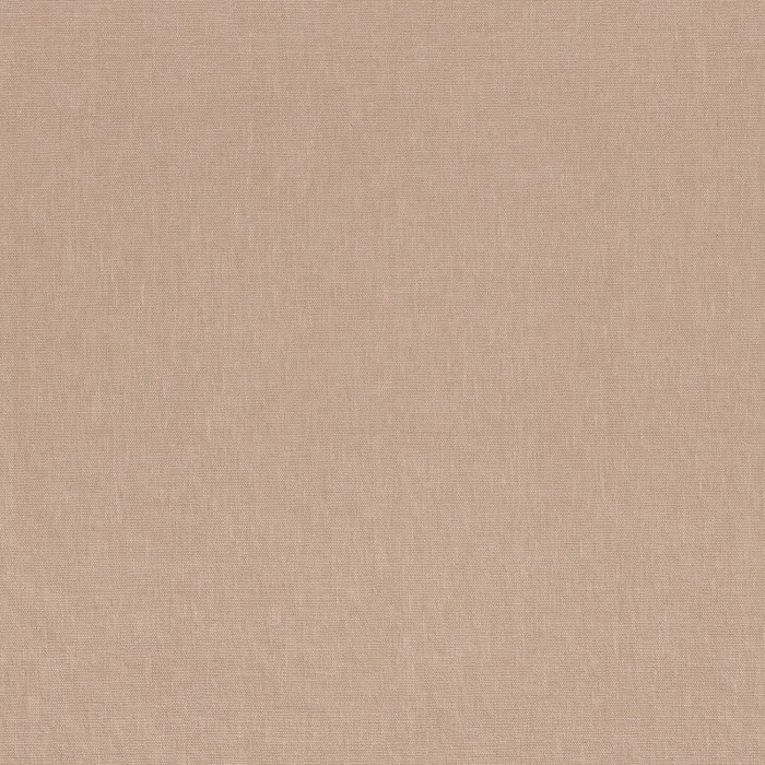 Ткань Camengo Nikko 41970521