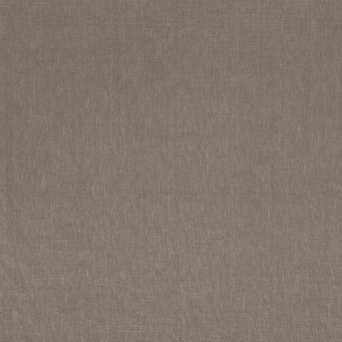 Ткань Camengo Nikko 41970633