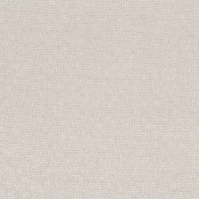 Ткань Camengo Nikko 41970730