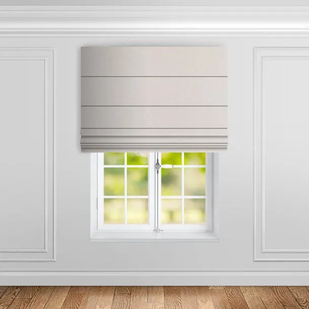 Ткань Camengo Nikko 41970935 #3