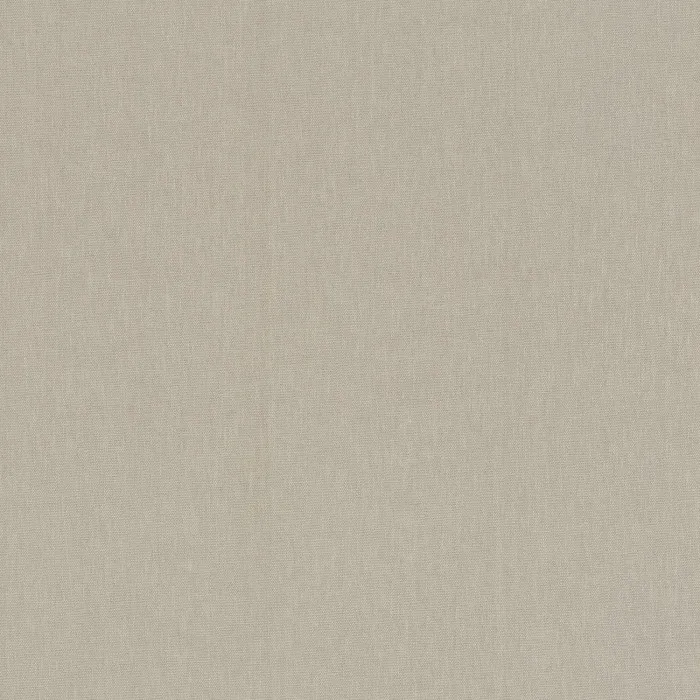 Ткань Camengo Nikko 41971162