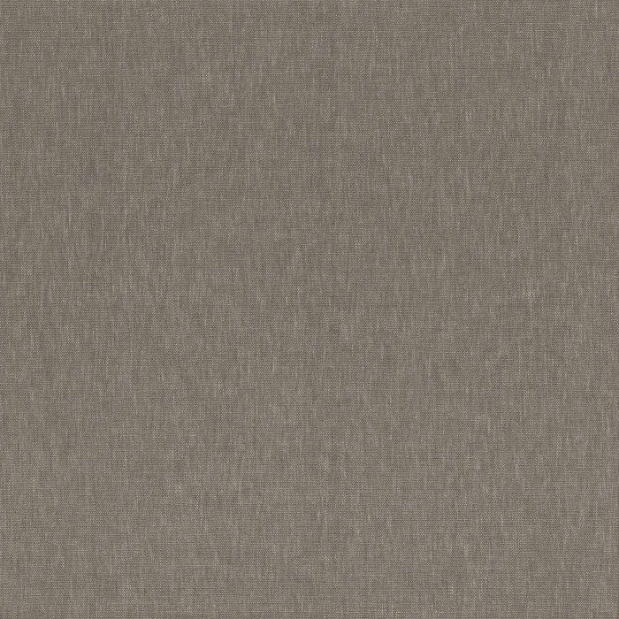 Ткань Camengo Nikko 41971236