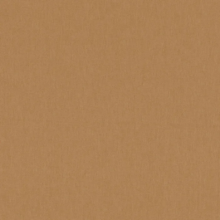 Ткань Camengo Nikko 41971543