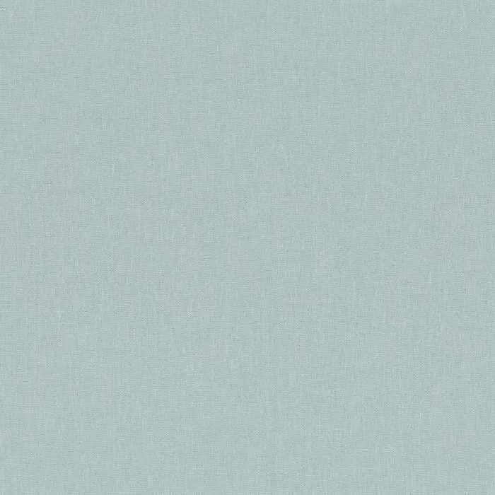 Ткань Camengo Nikko 41971766