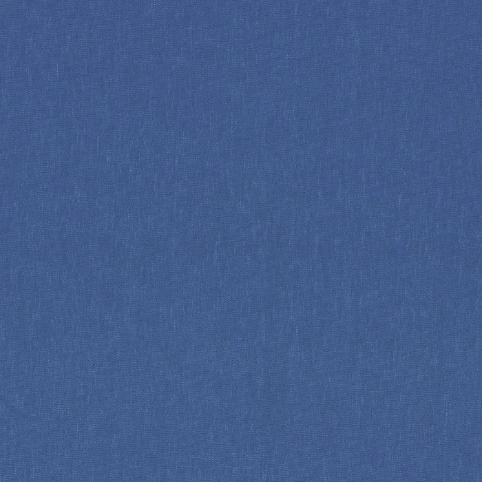 Ткань Camengo Nikko 41971977