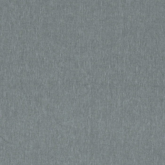 Ткань Camengo Nikko 41972452