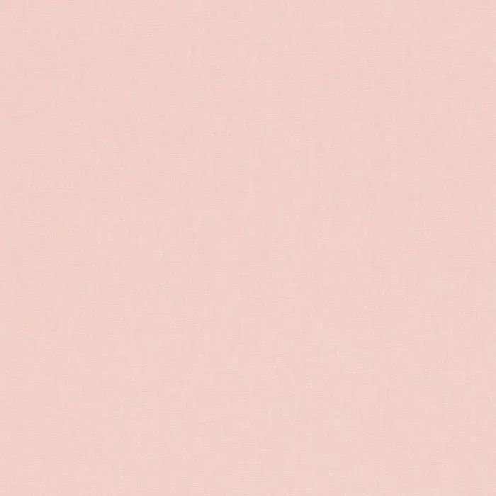 Ткань Camengo Nikko 41972741