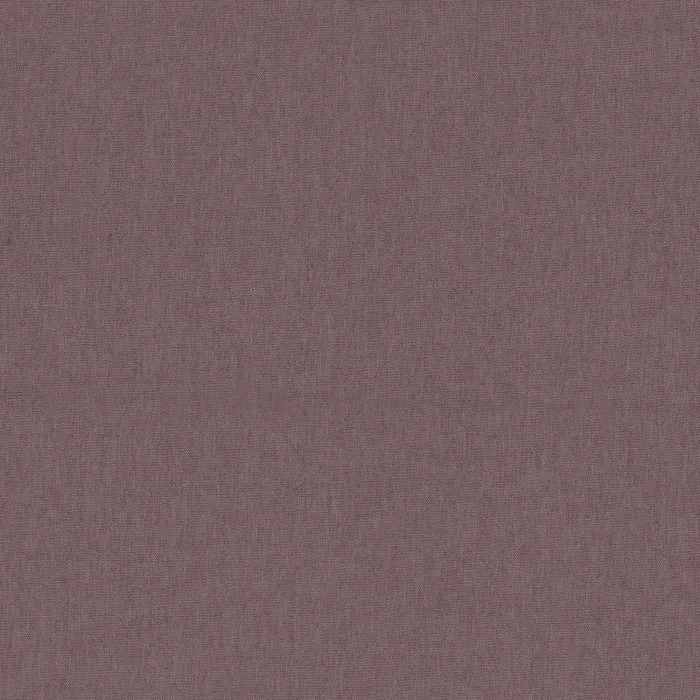 Ткань Camengo Nikko 41972903