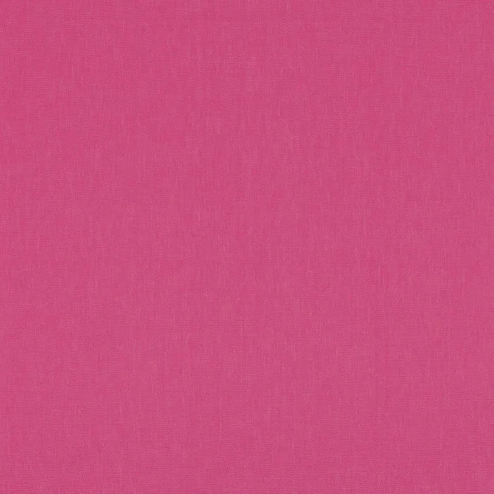 Ткань Camengo Nikko 41973064