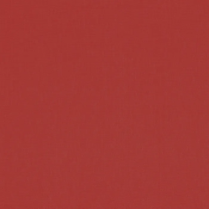 Ткань Camengo Nikko 41973201