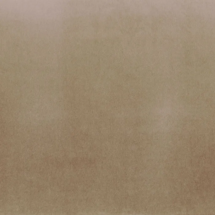 Ткань Camengo Sorbet 43990213