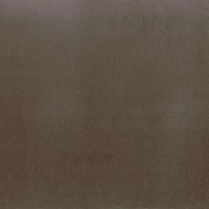 Ткань Camengo Sorbet 43990463