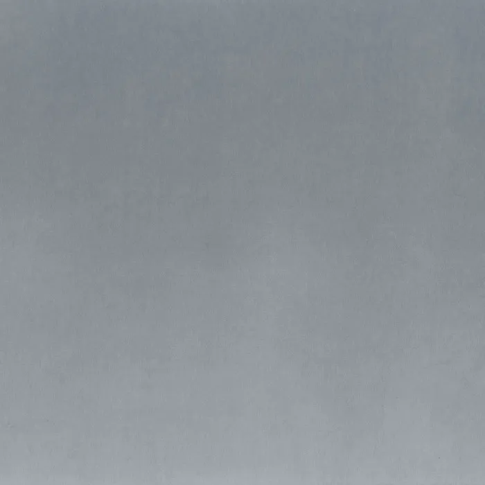 Ткань Camengo Sorbet 43990605