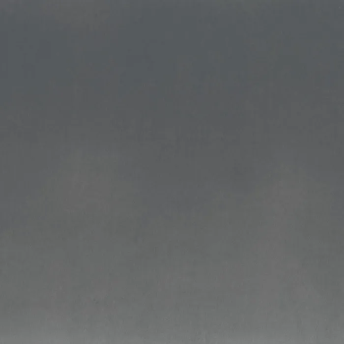 Ткань Camengo Sorbet 43990783