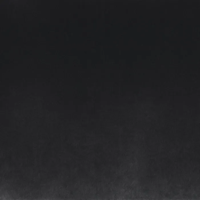 Ткань Camengo Sorbet 43990974