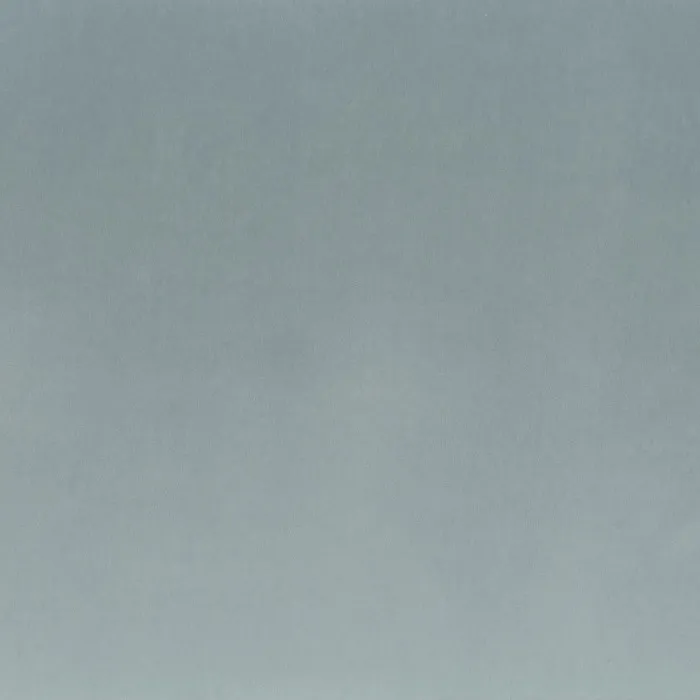 Ткань Camengo Sorbet 43991481