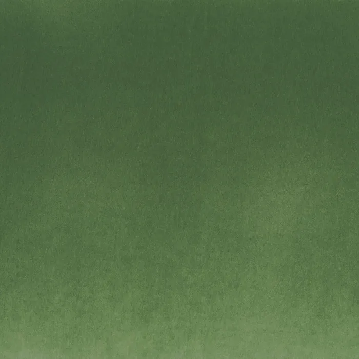 Ткань Camengo Sorbet 43991602