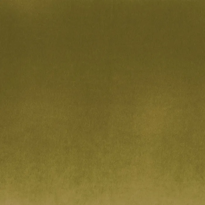 Ткань Camengo Sorbet 43991787