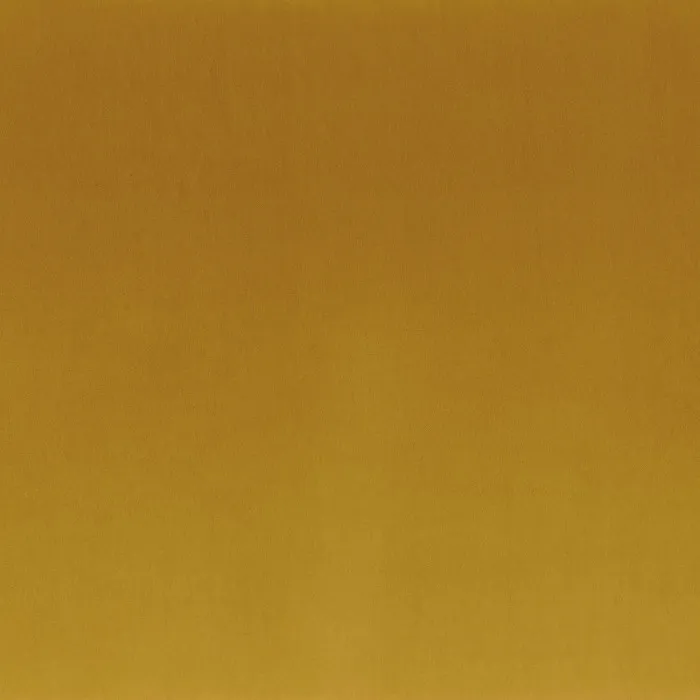 Ткань Camengo Sorbet 43991840