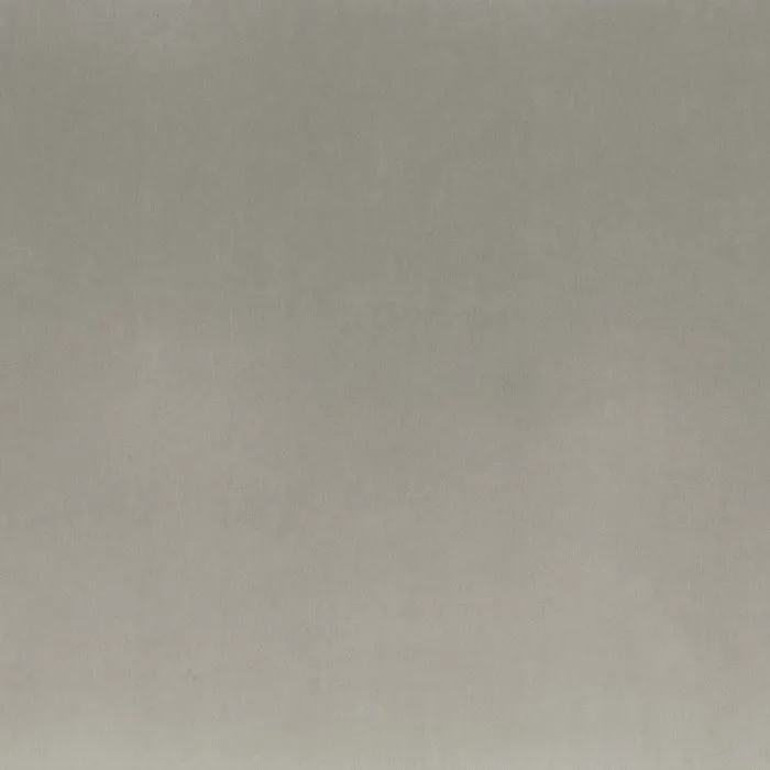 Ткань Camengo Sorbet 43991916