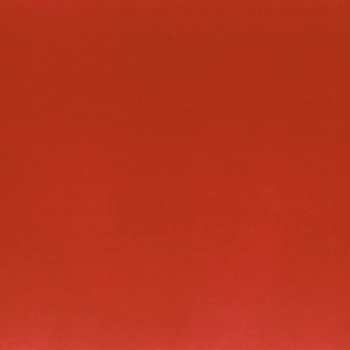 Ткань Camengo Sorbet 43992221