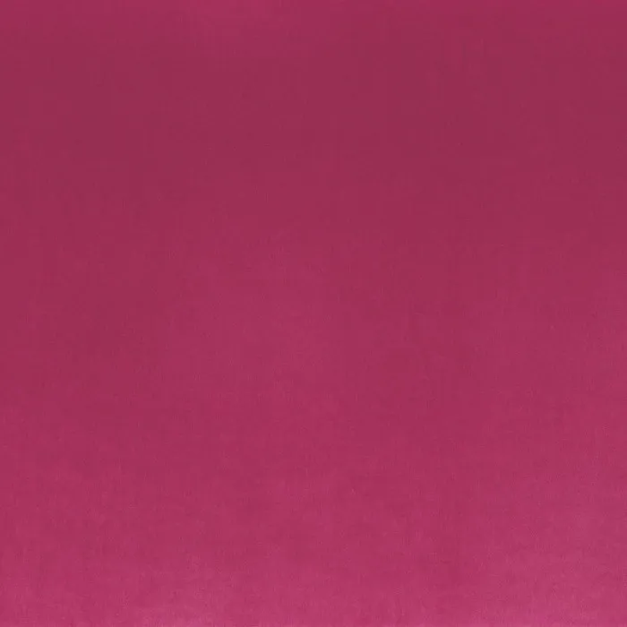 Ткань Camengo Sorbet 43992467