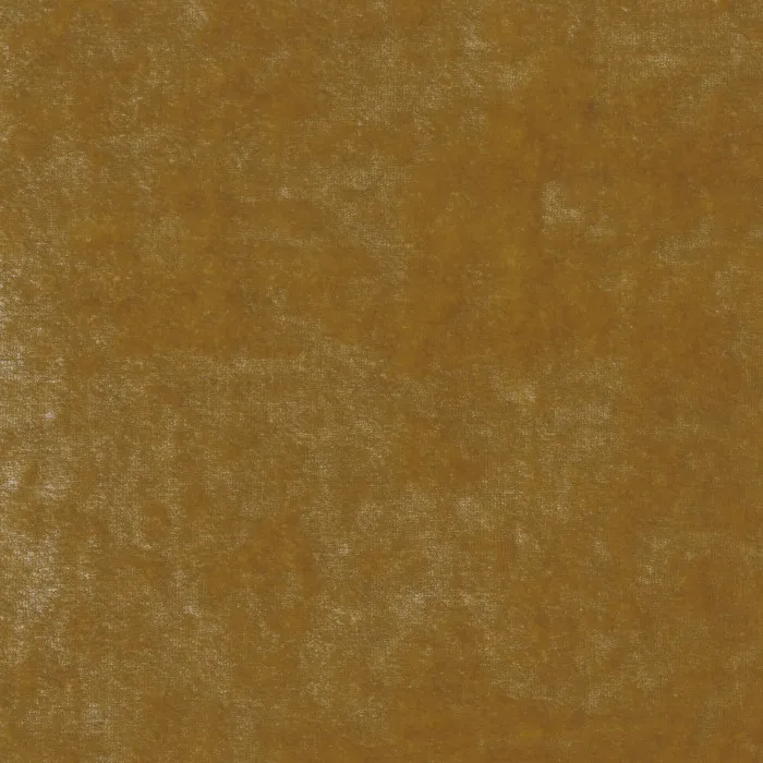 Ткань Misia James m250105