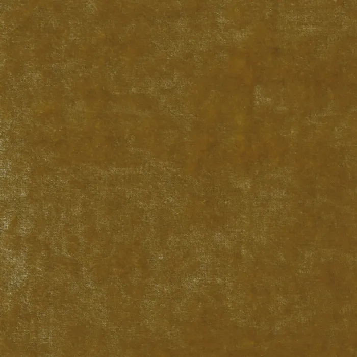 Ткань Misia James m250123