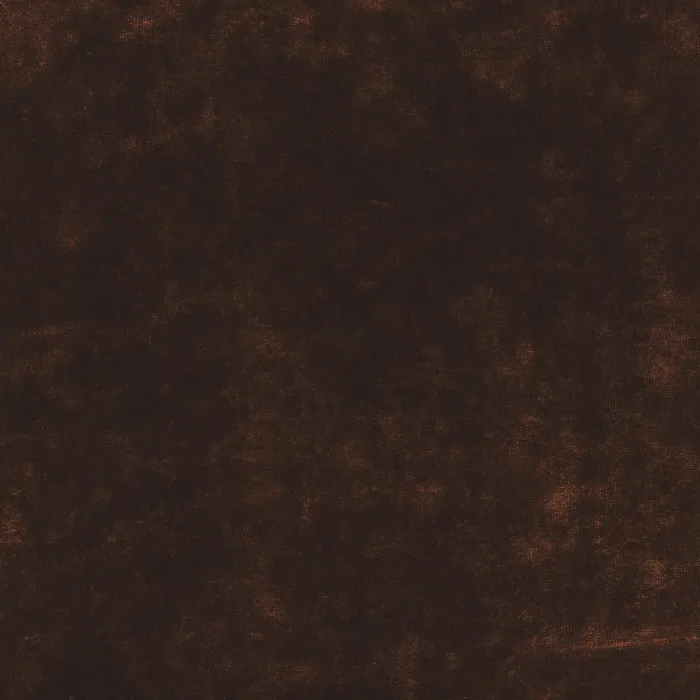 Ткань Misia James m250307