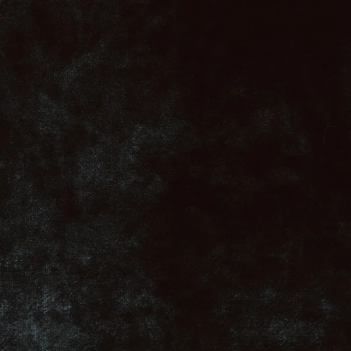 Ткань Misia James m250325