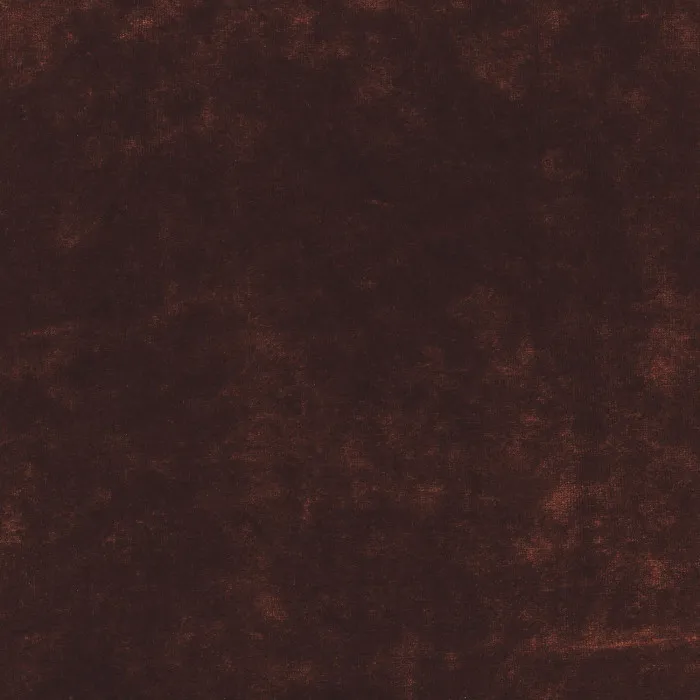 Ткань Misia James m250408