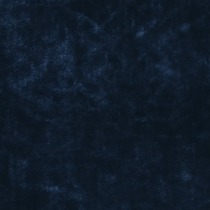 Ткань Misia James m250518